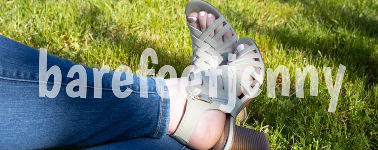 Jenny banner image