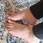 Barefoot_ASMR avatar