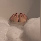 Barefoot Tease avatar