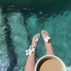 Barefoot Bianca avatar