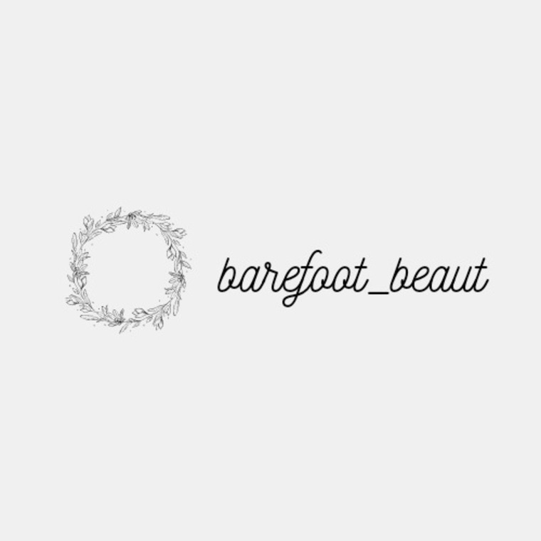 barefoot_beaut banner image