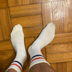 Barefoot Boy avatar