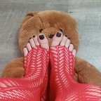 barefoot_bunny_xoxo avatar
