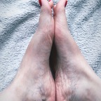 Barefoot Bunny avatar