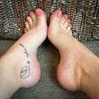 Barefoot Fantasy Queen avatar