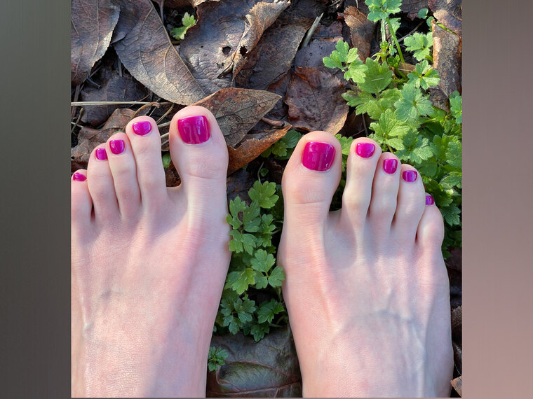 Piper cover image