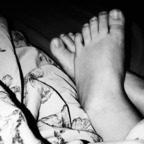 Barefoot_godess avatar