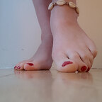 Andrejka avatar