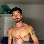 barefootafter94 avatar