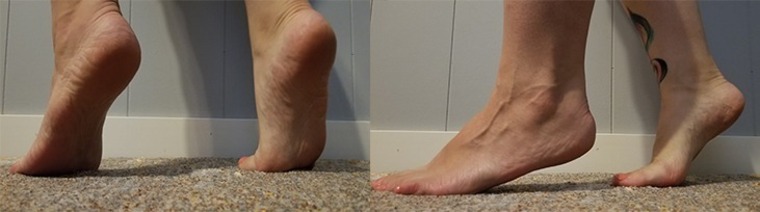 Amber banner image