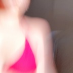 Barefoot and Braless avatar