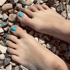 Barefootadventures avatar