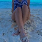 Anny Soft Feet avatar