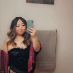 Asian Persuasion avatar