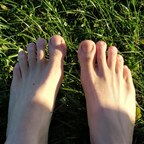 Barefootaustrian avatar