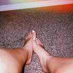 BarefootBabe avatar