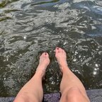 BarefootBabe avatar