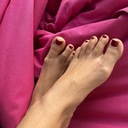 Barefootbabe2023 avatar
