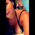 Barefoot Babe avatar