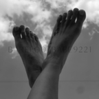 Barefootbabe9221 avatar