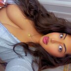 BarefootBabexo avatar