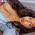 BarefootBabexo avatar