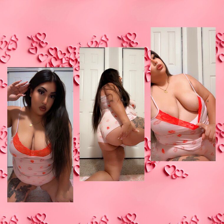 BarefootBabexo cover image