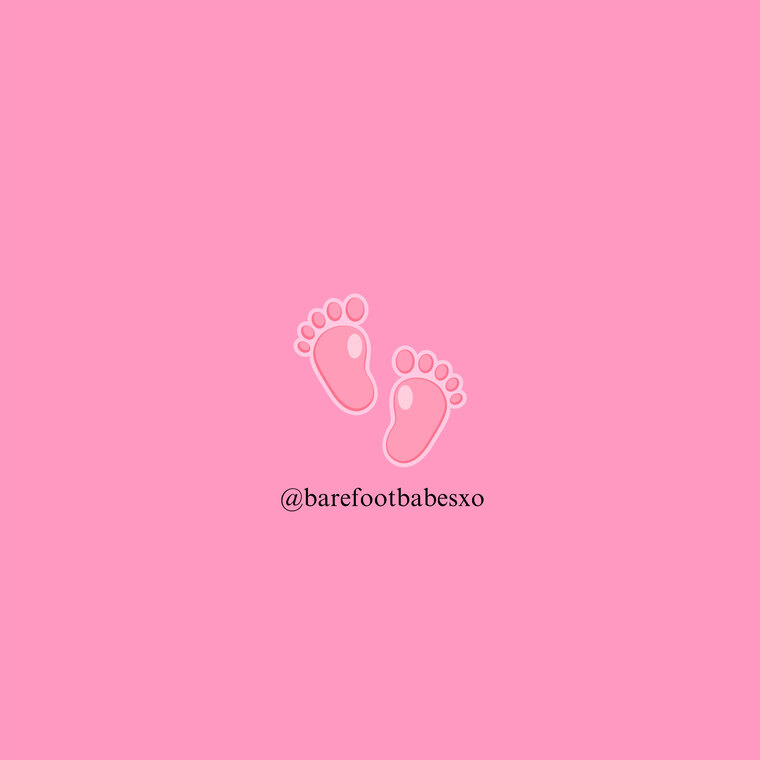 FeetByDesire cover image