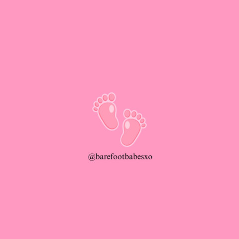 FeetByDesire cover image