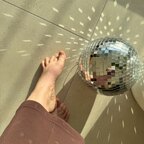 BarefootBabe avatar
