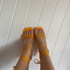 barefootbabiee avatar