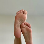 BarefootBabyBella avatar