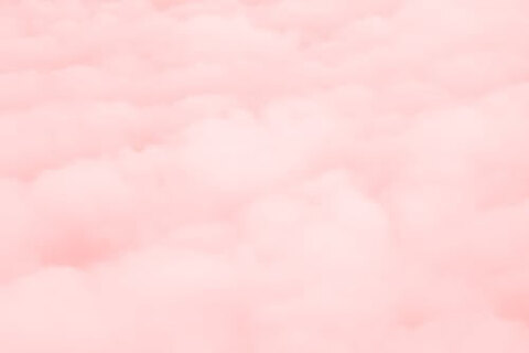 BarefootBabyBella cover image