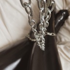 barefootbabydoll69 avatar