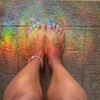 barefootbambii avatar