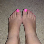 barefoot barbie 💋🦶🏻 avatar