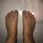 Barefootbarbie avatar