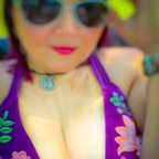 BareFootBBW avatar