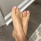 Barefoot Belle avatar