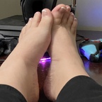 Barefoot Bella avatar