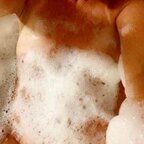 BarefootBelle avatar