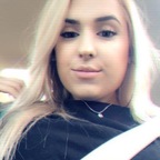 Ciarabetts avatar