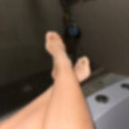 BarefootBliss avatar