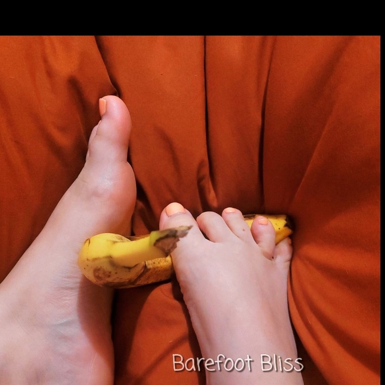 Bliss cover image
