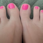 Barefoot Blonde avatar