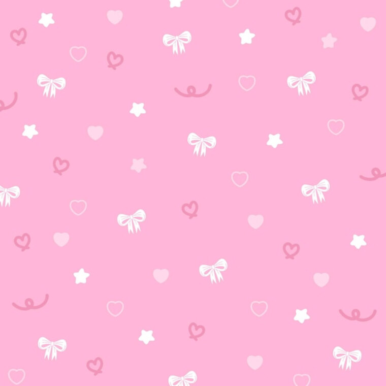 Mika Milkberry cover image