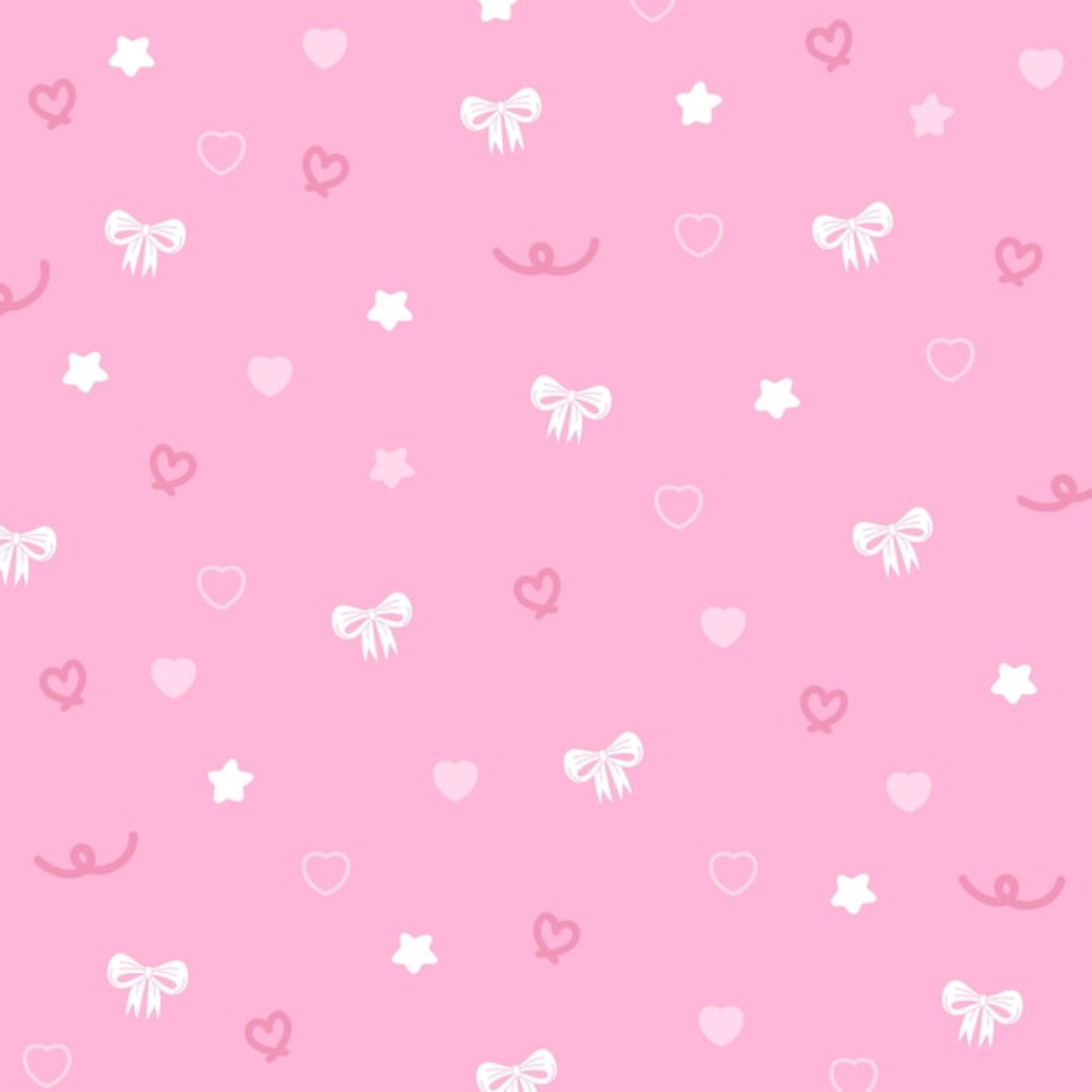 Mika Milkberry banner image