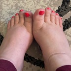 Barefoot Brunette avatar