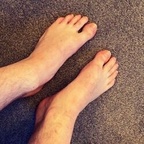 Barefoot bunnies avatar