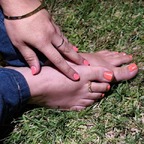 Barefoot Bunnies avatar